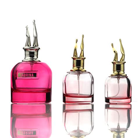 perfume bottles wholesale|wholesale most beautiful perfume bottles.